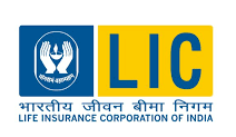 LIC
