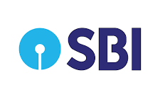 SBI